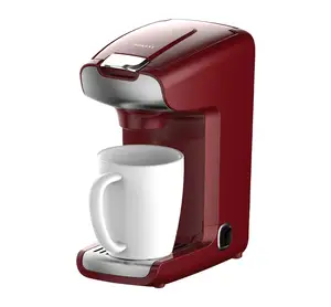 Zogifts Sokany 12 ly Thổ Nhĩ Kỳ Máy pha cà phê Espresso tự động Máy pha cà phê với sữa Frother cafetera Cappuccino nước nóng hơi nước