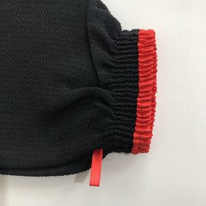 Haute qualité plus dur grossier maroc gommage gant magique Peeling gant Tan enlèvement gant exfoliant gants de bain - Product Image 2