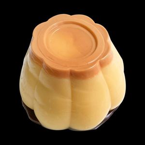 ของเล่นดินน้ำมันนุ่มแบบใหม่ สร้างสรรค์ บรรเทาความเครียด ของขวัญสำหรับเด็กและผู้ใหญ่ ขายส่ง ของเล่นบีบ - Product Image 4