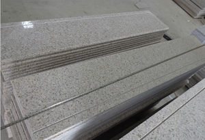 Scintillant <span class=keywords><strong>de</strong></span> fenêtre <span class=keywords><strong>en</strong></span> <span class=keywords><strong>granit</strong></span> noir, tige extra brillante - Product Image 3