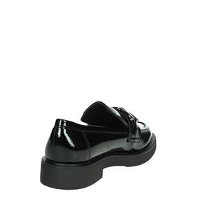 Mocasines Planos para Mujer Marco Tozzi, Color Negro, Talla 36 - Product Image 3