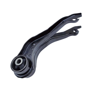 Supporti Motore HP 7d0399207b per <span class=keywords><strong>VOLKSWAGEN</strong></span> <span class=keywords><strong>TRANSPORTER</strong></span> <span class=keywords><strong>T4</strong></span> - Product Image 1