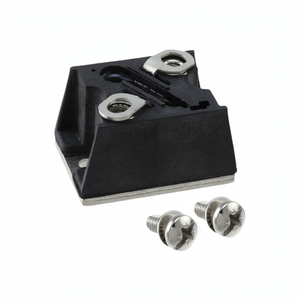 D-55 T-Module VS-T70RIA120 Electronic Chips Component Thyristors Authorized Distributor - Product Image 1