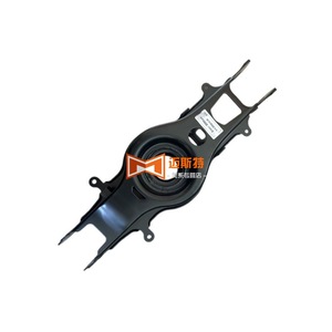 Bras de suspension inférieur Cadillac CT5 84510987 84510988, suspension multi-liens arrière, pièce de rechange - Product Image 2