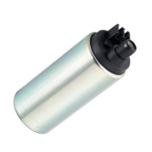 Pompe à carburant haute pression électrique à essence pour moto NO.36 <span class=keywords><strong>CBR</strong></span> 250, pièces détachées - Product Image 1