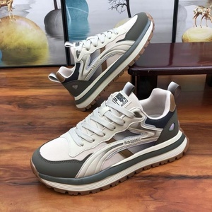 <span class=keywords><strong>Scarpe</strong></span> da boxe a basso prezzo <span class=keywords><strong>Online</strong></span> <span class=keywords><strong>scarpe</strong></span> da Cricket all'ingrosso <span class=keywords><strong>Online</strong></span> per gli uomini - Product Image 5