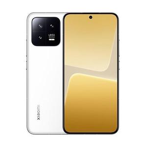 Smartphone Android Usato <span class=keywords><strong>2022</strong></span> con Sistema HyperOS 5G, Telefono Originale di Marca Cinese, Cellulare Usato per <span class=keywords><strong>Xiaomi</strong></span> 13 - Product Image 6