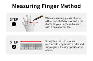 AI Smart Ring 2025 Fitness Tracker Sports Comptage des calories - Product Image 6