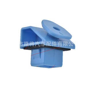 Honda 90650-T2A-003 Rear Taillight <b>Clip</b> Nylon Fixing Fastener For Accord Greiz Crider Avancier <b>Car</b> Replacement Part - Product Image 1