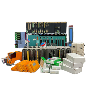 Kiểm tra trong tình trạng tốt thẻ PCB 5ac600. cfSi-00 ban chính ban mẹ trong kho thông qua DHL hoặc fedex - Product Image 5