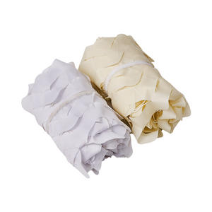 Filet de <span class=keywords><strong>camouflage</strong></span> anti-satellite pour la photographie aérienne, pare-soleil vert, décoration de plafond intérieur, isolation thermique, <span class=keywords><strong>ombrage</strong></span> - Product Image 5