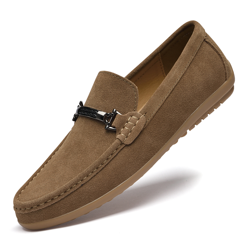 Marron