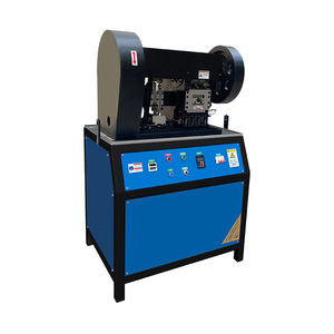 Peralatan Pembentukan Manik-manik Berongga Logam Mulia Otomatis Mesin Pembuat Bola Berongga Otomatis - Product Image 3