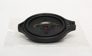 Nouvel arrivage : Ensemble de bouchons de réservoir de radiateur pour système de refroidissement 25440-3S000 254403S000 pour Hyundai Sonata Kia Optima 25440 3S000 - Product Image 2