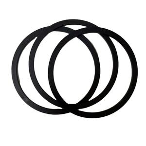 Teleskopik hidrolik-1 kit perbaikan untuk <span class=keywords><strong>Tadano</strong></span> <span class=keywords><strong>TR350M</strong></span> derek - Product Image 1