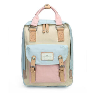 Zaino <span class=keywords><strong>da</strong></span> scuola per studenti con Logo personalizzato zaino <span class=keywords><strong>da</strong></span> scuola con zaino Softback zaino <span class=keywords><strong>da</strong></span> scuola zaino Casual per studenti - Product Image 4