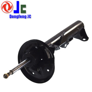 <span class=keywords><strong>E36</strong></span> <span class=keywords><strong>Ammortizzatori</strong></span> 333916 1990-1998 sospensione anteriore - Product Image 1