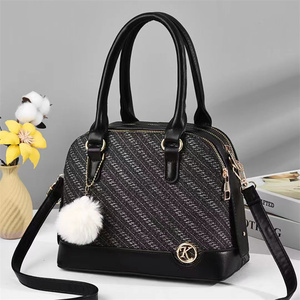 2022 nouvelle vente chaude de haute qualité dames sacs <span class=keywords><strong>pas</strong></span> <span class=keywords><strong>cher</strong></span> mode sacs de messager nouvelle <span class=keywords><strong>tendance</strong></span> sacs <span class=keywords><strong>à</strong></span> <span class=keywords><strong>main</strong></span> en gros - Product Image 3