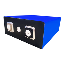 3.2V Lithium sắt Phosphate 6000 chu kỳ cuộc sống EV Pin gfl 280ah 3.2V lăng trụ Lithium Ion 280ah LiFePO4 - Product Image 2