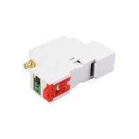 Tablero de control industrial de la ESP32-S3 con interfaces de comunicación RS485 y CAN, Wi-Fi/Blueth, circuitos de protección Múltiples incorporados