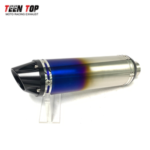 Venta caliente silenciador de <span class=keywords><strong>escape</strong></span> de motocicleta <span class=keywords><strong>para</strong></span> <span class=keywords><strong>Kawasaki</strong></span> <span class=keywords><strong>ER6N</strong></span> ER6F /Ninja650R Moto <span class=keywords><strong>Escape</strong></span> silenciador de <span class=keywords><strong>escape</strong></span> de motocicleta Universal - Product Image 5