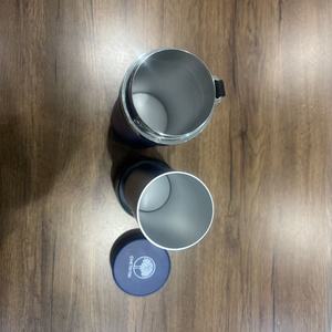 กระเป๋าเก็บอินซูลินแบบพกพา<span class=keywords><strong>ชนิด</strong></span> Type C พร้อมหน้าจอแสดงอุณหภูมิ  ขวดเก็บความเย็นทางการแพทย์พร้อมเจลชีวภาพ - Product Image 4