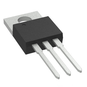MCU MPU SOC PMIC MOSFET BJT บล็อก จอยท์ ทรานซิสเตอร์ ชิปการ์ด RF เซ็นเซอร์วัดแรงดัน RN-<span class=keywords><strong>171</strong></span>-EK RN-134-K <span class=keywords><strong>SMD</strong></span> - Product Image 5