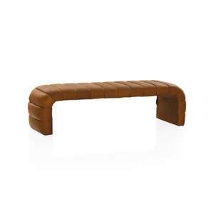 Dormitorio moderno Terciopelo Tapizado Dormitorio <span class=keywords><strong>Cama</strong></span> Extremo <span class=keywords><strong>Banco</strong></span> Sala de estar Reposapiés <span class=keywords><strong>para</strong></span> el hogar - Product Image 1