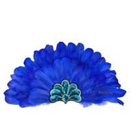 Coiffe à plumes et chapeau haut de forme pour femme, accessoire de cosplay pour Noël, carnaval, fête d'Halloween sur le thème du cardinal