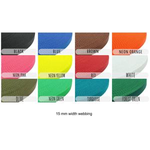 Arnés táctico personalizado <span class=keywords><strong>para</strong></span> gatos y <span class=keywords><strong>perros</strong></span> Con <span class=keywords><strong>soporte</strong></span> <span class=keywords><strong>emocional</strong></span>, fabricante de gatitos, <span class=keywords><strong>chaleco</strong></span> Esa, arnés y correa de nailon <span class=keywords><strong>para</strong></span> gatos sin tirones <span class=keywords><strong>para</strong></span> mascotas - Product Image 5