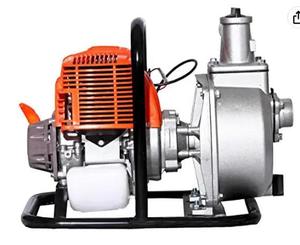 Zhiyum — <span class=keywords><strong>pompe</strong></span> à eau haute puissance 1.5 pouces, nouveau modèle - Product Image 6
