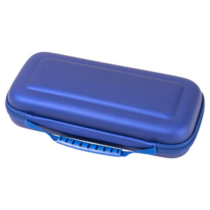 OEM Switch 2 custodia protettiva-custodia <span class=keywords><strong>Con</strong></span> cerniera personalizzata per Console Nintendo 2 e custodia <span class=keywords><strong>Con</strong></span> <span class=keywords><strong>Joy</strong></span>-<span class=keywords><strong>Con</strong></span> solo custodia - Product Image 5