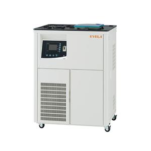 Lyophilisateur de laboratoire EYELA Japon FDL-1000/2000 (version améliorée du FDU-1110/2110) – Équipement de laboratoire - Product Image 3