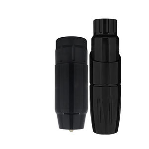 OEM Masttour Wireless Set Tattoo Rotary <span class=keywords><strong>Pen</strong></span> Machine con batería Power Set para máquina de maquillaje permanente Tattoo Artist - Product Image 1