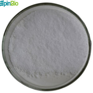 Fornitura di fabbrica Bio fermentazione 99% polvere di acido succinico - Product Image 6