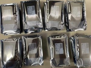 SSD interne d'entreprise PM883 1,92 To Haute durabilité Interface SATA 3.0 Nouveau standard de stockage <span class=keywords><strong>MZ7LH1T9HMLT</strong></span>-<span class=keywords><strong>00005</strong></span> - Product Image 6