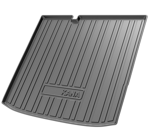 Alfombrillas para Auto al Por Mayor, Alfombras Interiores para <span class=keywords><strong>Renault</strong></span> Arkana XM3 2022 2023 2024, Accesorios, Alfombrilla para Piso de Auto, Alfombrilla para Maletero - Product Image 1