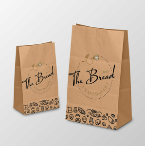 단일 패스 프린터 H-P A3 A4 841 헤드 최대 1600mm 인쇄 폭 CMYK 하이 퀄리티 다채로운 인쇄 기계 - Product Image 5