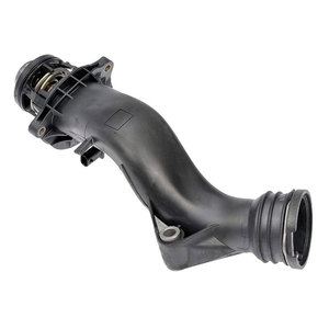 XS A2782000815ควบคุมอุณหภูมิเครื่องยนต์สำหรับอะไหล่ระบบระบายความร้อน103C Mercedes-Benz - Product Image 1