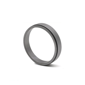 ชุดประกอบ TIANNIU สำหรับอุปกรณ์ล็อค Z1 พร้อมการรับประกันหนึ่งปี - Product Image 2