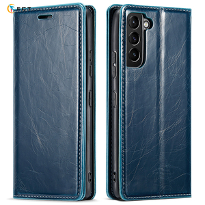 Ốp Lưng Điện Thoại Cho Samsung S23 Ultra <span class=keywords><strong>Galaxy</strong></span> A53 Ốp Lưng In Hình Ngựa Điên Ốp Lưng Vỏ Sò A04 - Product Image 2