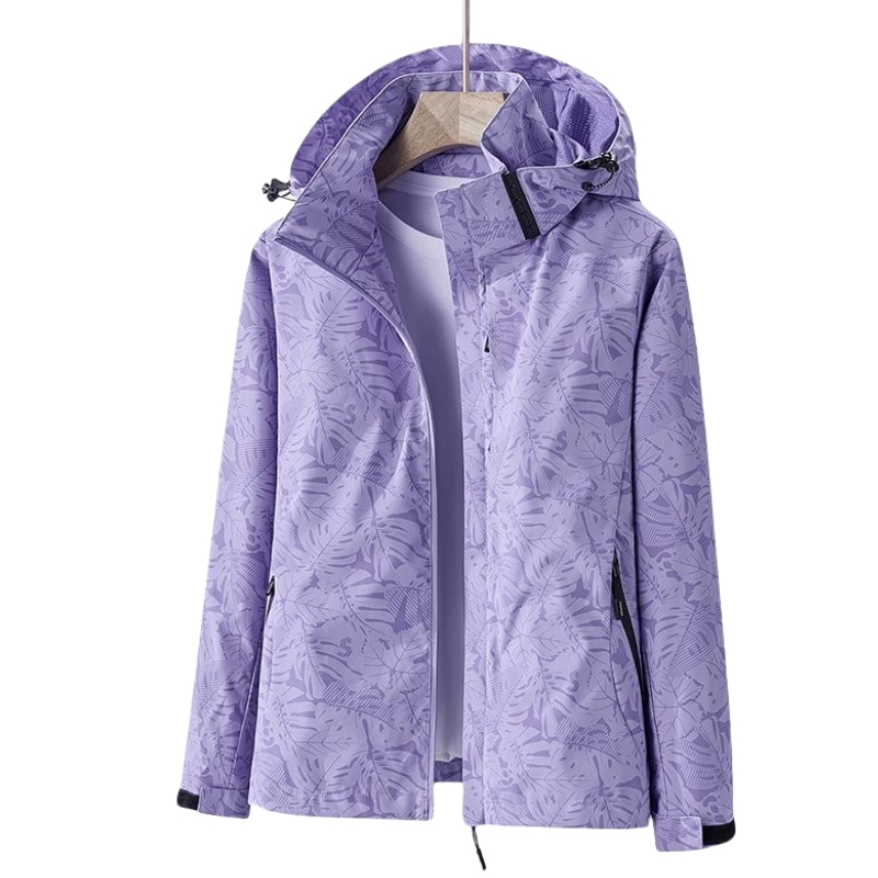 Aoyema Women sports wear New Style