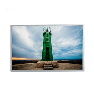 G150XAN01.0 Panel LCD industrial innovador de 15,0 pulgadas, pantalla LCD TFT de 1024*768 - Product Image 2