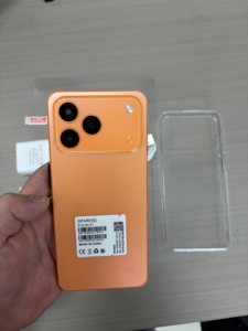 โทรศัพท์มือถือ Spark 50 - Product Image 3
