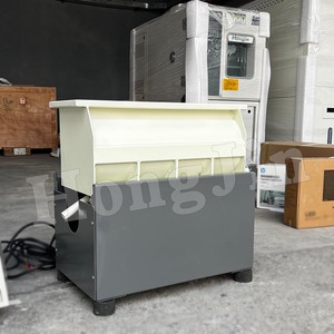 เครื่องทดสอบการสั่นสะเทือนและการเสียดสีทางไฟฟ้า เครื่องทดสอบการสึกหรอจากการสั่นสะเทือน อุปกรณ์ทดสอบความทนทานต่อการสึกหรอของพื้นผิวเคลือบ - Product Image 3