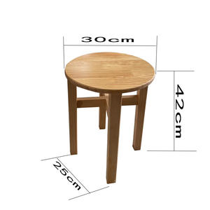 Sgabello da <span class=keywords><strong>disegno</strong></span> in legno massello regolabile in altezza e angolo <span class=keywords><strong>per</strong></span> adulti <span class=keywords><strong>tavolo</strong></span> artigianale artista <span class=keywords><strong>per</strong></span> la pittura di opere d'arte che leggono la scrittura - Product Image 6