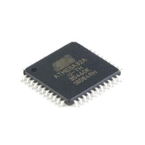 ATMEGA32A-AU Chip Nuevo y Original - Product Image 1