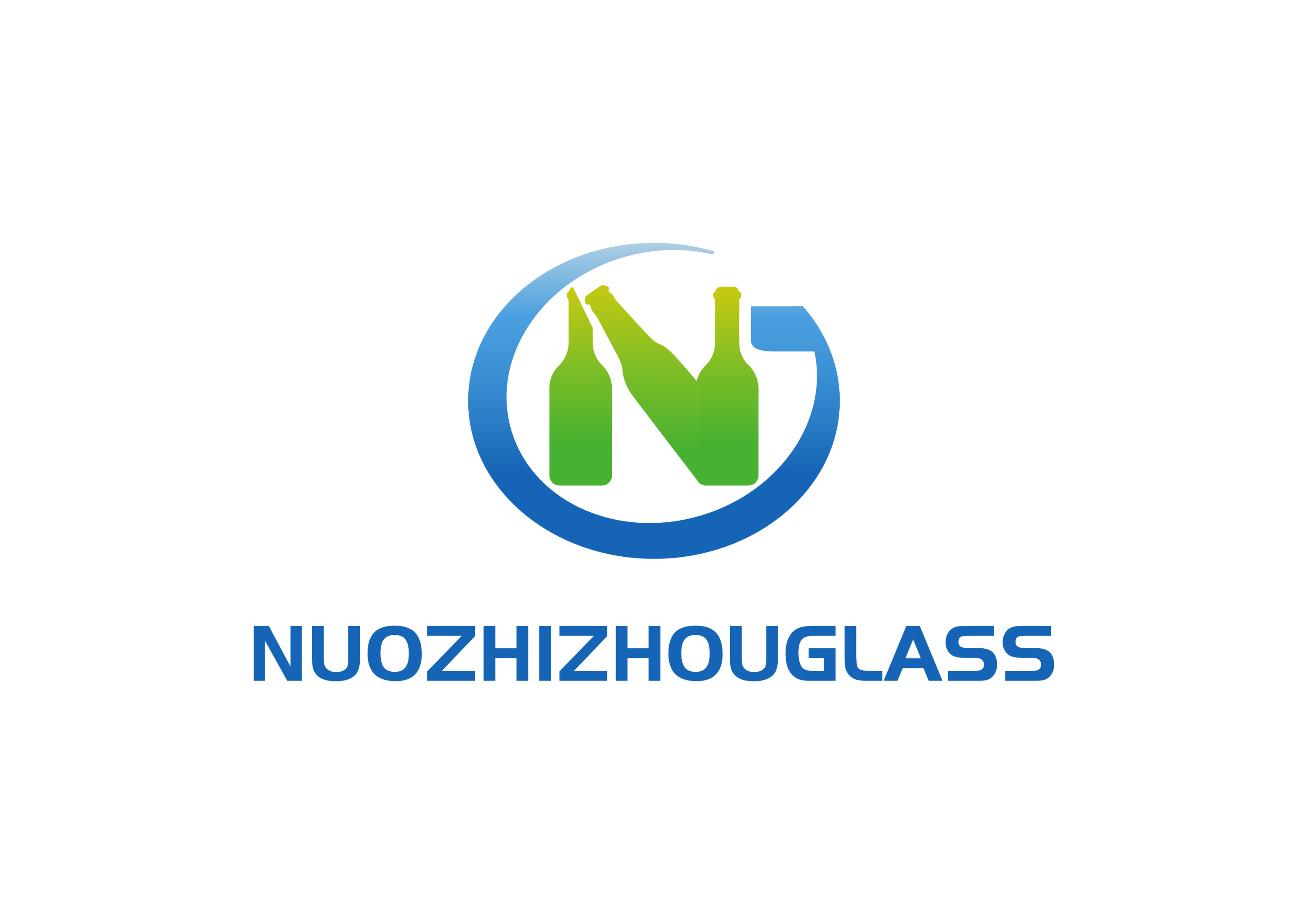 Xuzhou Nuozhizhou Trading Co., Ltd. logo