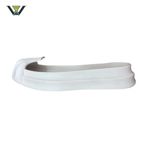 DK Suela produttore all'ingrosso di stivali di moda EVA Sole sportive Sneakers per gli uomini piatte donne <span class=keywords><strong>Memory</strong></span> Foam scarpe <span class=keywords><strong>suole</strong></span> per Russia - Product Image 3