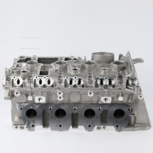 Piezas de automóvil Original EA888 GEN <span class=keywords><strong>3</strong></span> Conjunto de culata 1,8 T/<span class=keywords><strong>2</strong></span>,0 T para Audi A4 A6 Q5 VW Golf Passat 06L103064B 06L103064C CJX CUH - Product Image 3
